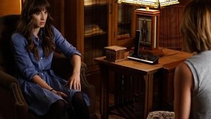 Pretty Little Liars (Pequeñas mentirosas) 6X12 Online Subtitulado