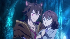 Yume Oukoku to Nemureru 100-nin no Ouji-sama: Saison 1 Episode 10