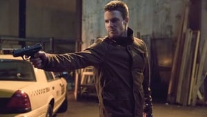 Arrow: Temporada 2 – Episodio 16