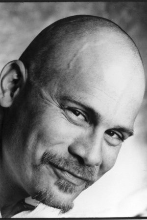 Actor