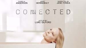 Connected (2016)