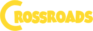 Crossroads — Logos 1
