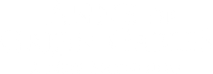 Anne of Green Gables: A New Beginning