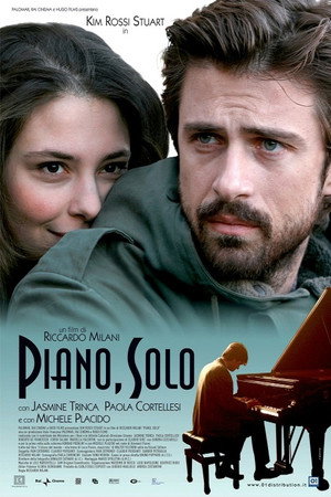 Piano, Solo