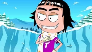 Episode 48