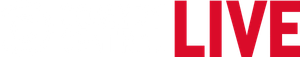 Comedy Central Live