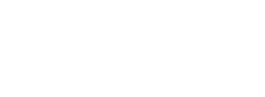 1985