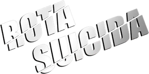 Rota Suicida — Logos 1