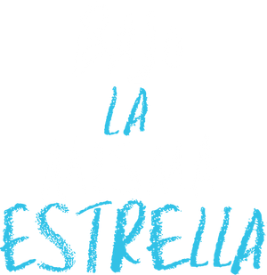 Bajo la misma estrella