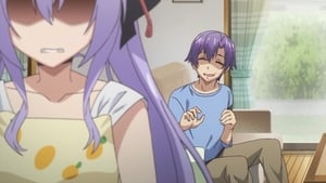 My Sister, My Writer Season 1 Episode 6