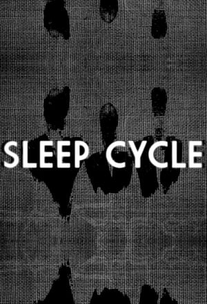Poster Sleep Cycle (2014)