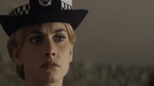 Prime Suspect 1973: Stagione 1 x Episodio 5