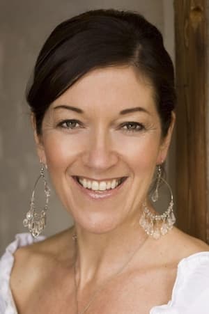 Victoria Hislop