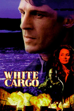 Image White Cargo