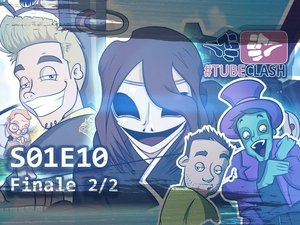 Épisode 10