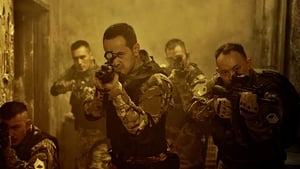 فيلم Foxtrot Six 2019 مترجم اون لاين