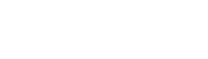 Manual de la buena esposa