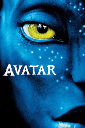 poster Avatar