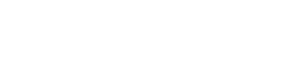 /7uNHQccjwTBqwGV4TxO2CF6hfCQ.png