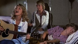 Airplane 1980