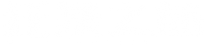 狂暴之旅 — Logos 2