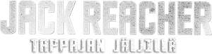 Jack Reacher — Logos 10