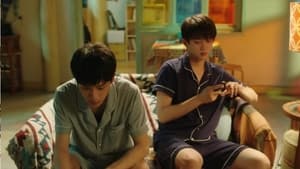 Stay With Me Episode 21