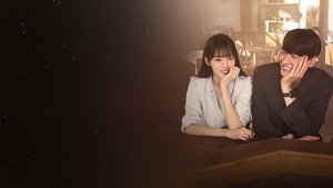 Call It Love ( 2023 )