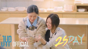 ITZY 2SDAY: S1E5