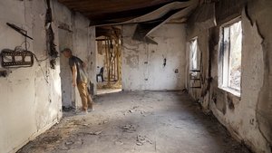 Yify October 7: Bearing Witness to the Massacre 2025