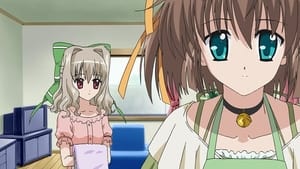 Da Capo: 2×16