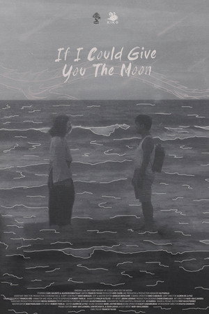 If I Could Give You The Moon 2