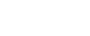 Vampirina: Teenage Vampire