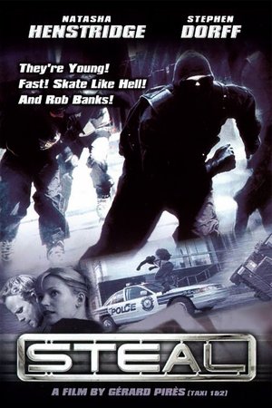 <Images posters