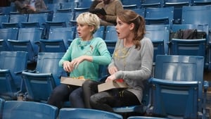 Baby Daddy: Stagione 4 x Episodio 12