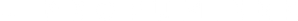 The Perfumier — Logos 6