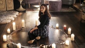 Legacies Temporada 2 Capitulo 13