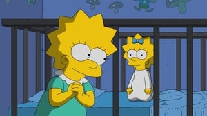 Los Simpson: 29×3
