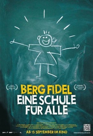 Berg Fidel film complet