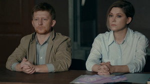 Episodio 8