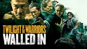 Images posters