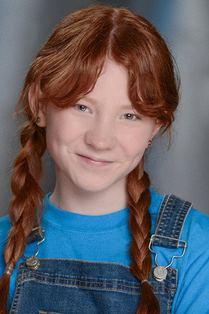 Emily Watt