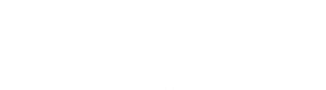 少女大人 — Logos 4