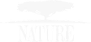 Nature — Logos 2