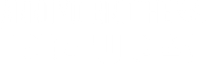 Logo Arroyo Brothers Pictures