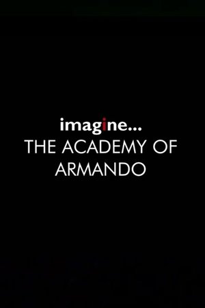 Image The Academy of Armando