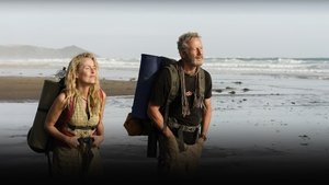 The Salt Path (2025)