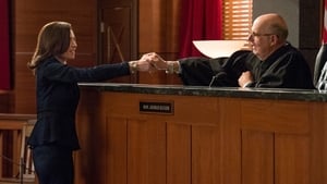 The Good Wife ปี 5 ตอนที่ 2