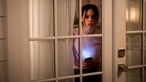 مشاهدة فيلم Scream 2022 مترجم – مدبلج