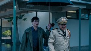 The Sympathizer Season 1 Episode 2